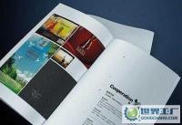 江門(mén)印刷畫(huà)冊(cè)、折頁(yè)、吊旗、廣交會(huì)展畫(huà)冊(cè)、產(chǎn)品目錄_辦公、文教_世界工廠網(wǎng)中國(guó)產(chǎn)品信息庫(kù)