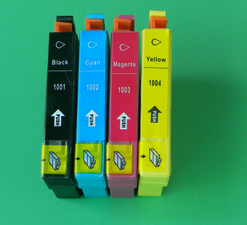 愛普生T1661黑色墨盒C13T166180(適用ME10/ME101)_辦公、文教_世界工廠網(wǎng)中國產(chǎn)品信息庫