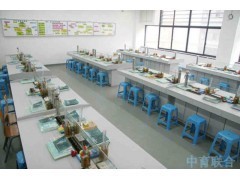 手工財(cái)會(huì)實(shí)驗(yàn)室設(shè)備_模擬財(cái)會(huì)實(shí)驗(yàn)室廠家|辦公、文教|產(chǎn)品|中國(guó)黃頁網(wǎng)