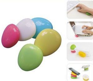 供應(yīng)TH8203/硅膠鵝卵石支架_辦公、文教_世界工廠網(wǎng)中國(guó)產(chǎn)品信息庫