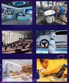 機(jī)會(huì)來了 這場(chǎng)全市性的才藝大賽開始報(bào)名啦