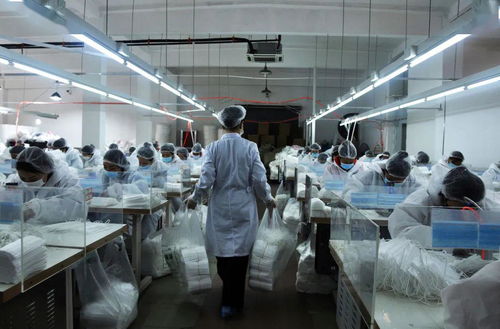 致敬最美勞動者 職工攝影作品比賽獲獎名單出爐 看看花落誰家