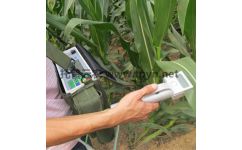 光合作用測定儀 產(chǎn)品特點與應用范圍解析