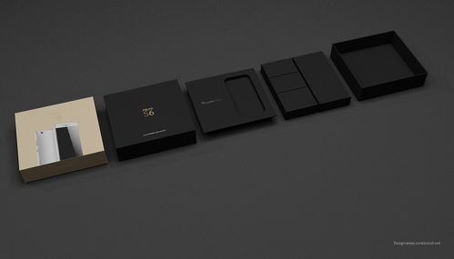 主振品牌設(shè)計(jì) 產(chǎn)品包裝設(shè)計(jì)案例總結(jié)