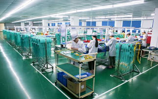 訊石會員大家庭喜添新成員 飛宇集團