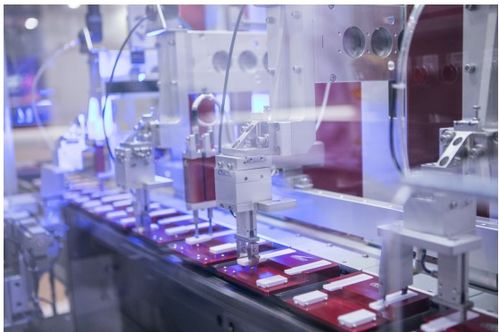 2019智能制造產(chǎn)業(yè)高峰論壇暨富士康校友會五周年慶典