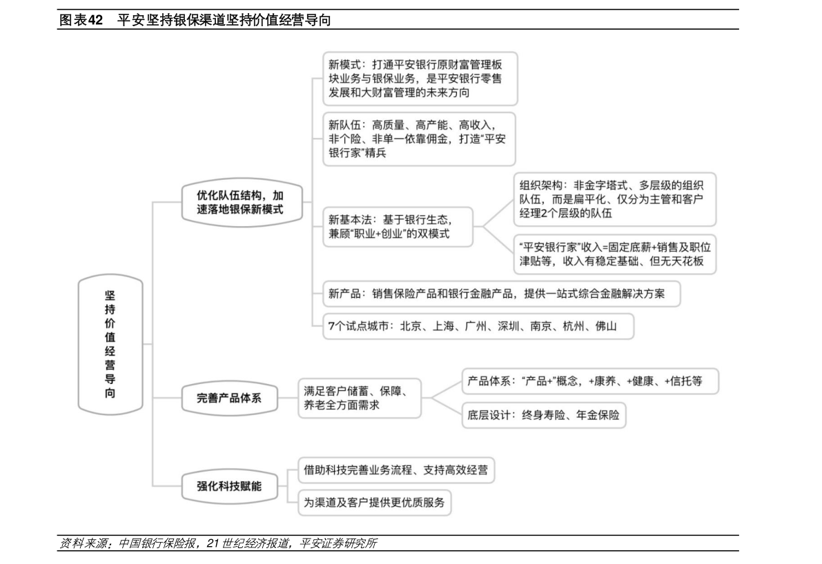 新股申購指南 聚焦3月5日通訊設備研發與銷售企業申購