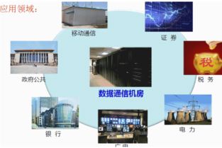 這個(gè)獎，讓亨通光網(wǎng)信用與品質(zhì)齊飛